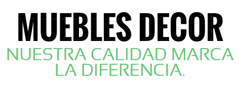 Muebles modernos Sofá cama Mesa de centro Cama doble Armario ropero Muebles TV Estantería Mesa de comedor Sillas de diseño Cómoda de madera